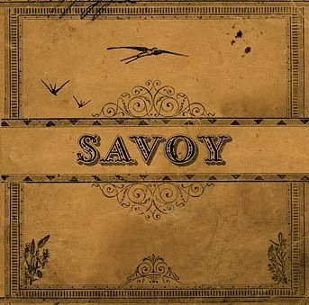 Savoy (2004)